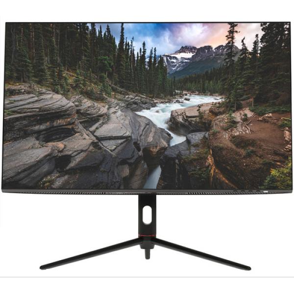 monitor-titan-army-p-27-2-v-black-27inch-1