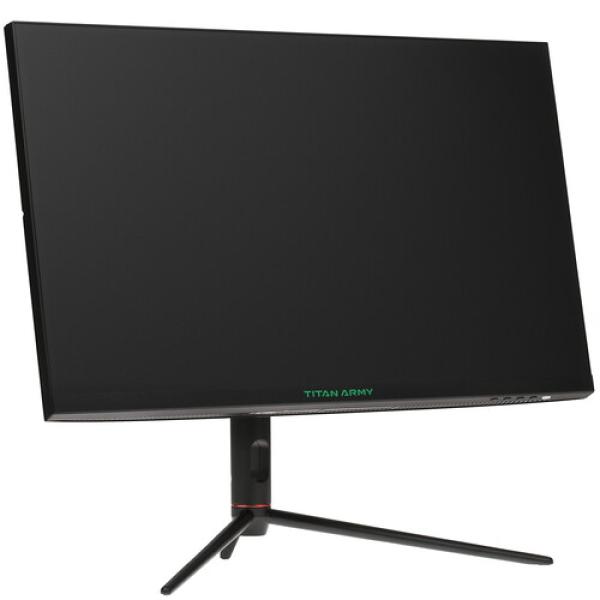 monitor-titan-army-p-27-2-v-black-27inch-2