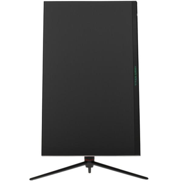 monitor-titan-army-p-27-2-v-black-27inch-3