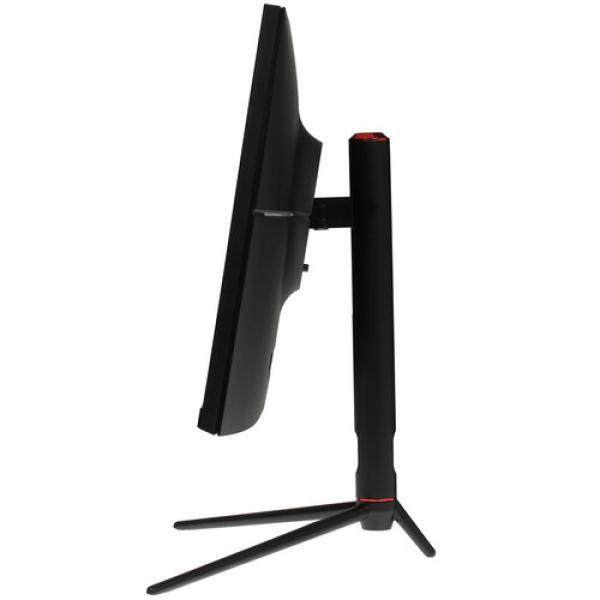 monitor-titan-army-p-27-2-v-black-27inch-4