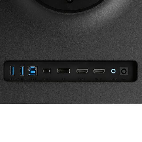monitor-titan-army-p-27-2-v-black-27inch-5