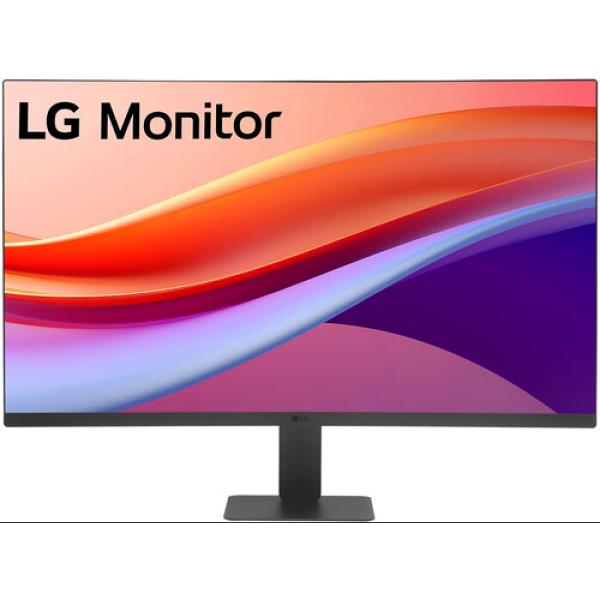 monitor-lg-27u421a-b-black-27inch-1