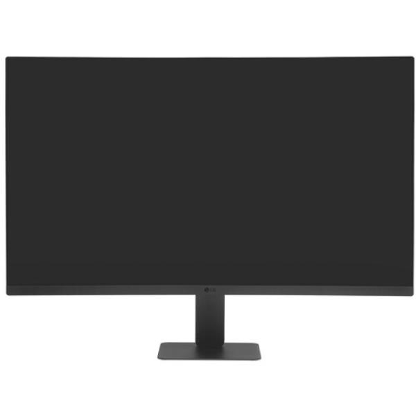 monitor-lg-27u421a-b-black-27inch-2