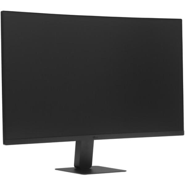 monitor-lg-27u421a-b-black-27inch-3
