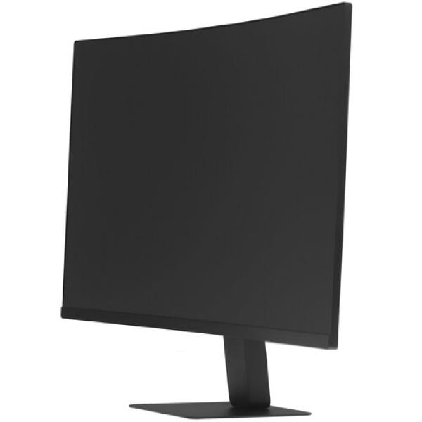 monitor-lg-27u421a-b-black-27inch-4