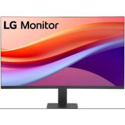 monitor-lg-27u421a-b-black-27inch