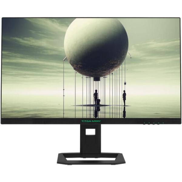 monitor-titan-army-p-2710-r-black-27inch-1