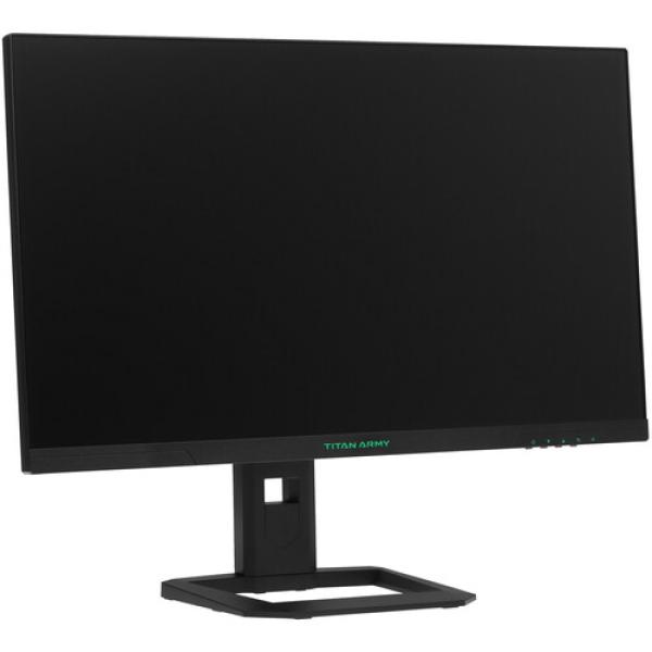 monitor-titan-army-p-2710-r-black-27inch-2