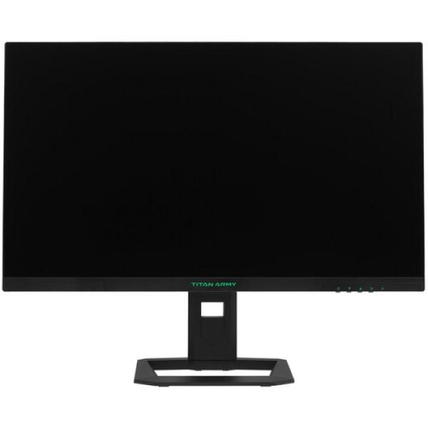 monitor-titan-army-p-2710-r-black-27inch-3