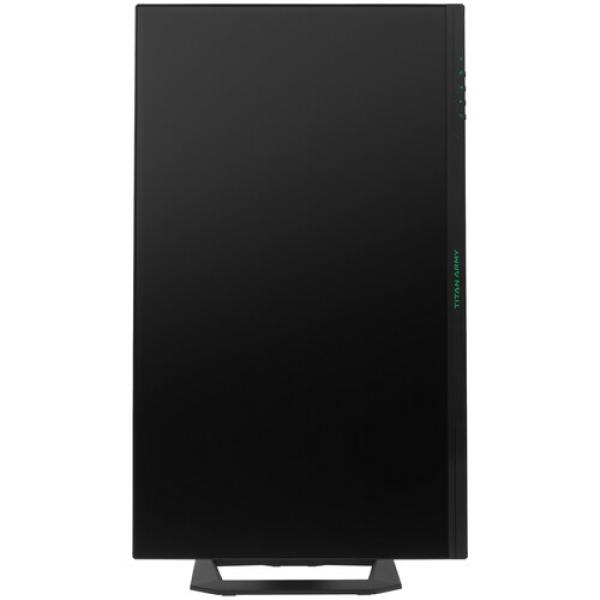 monitor-titan-army-p-2710-r-black-27inch-4