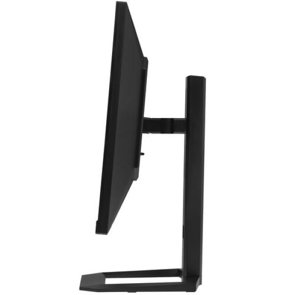 monitor-titan-army-p-2710-r-black-27inch-5