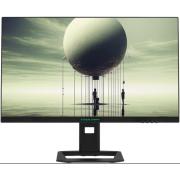 monitor-titan-army-p-2710-r-black-27inch