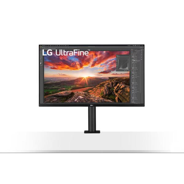 monitor-lg-32un880k-b-black-315inch-2