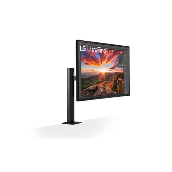 monitor-lg-32un880k-b-black-315inch-3