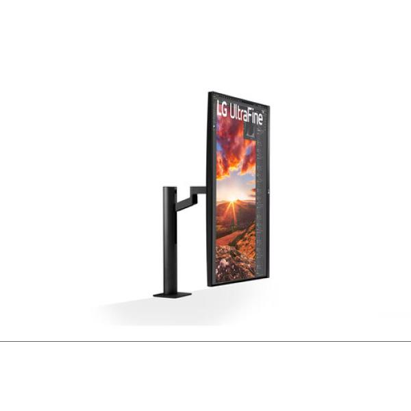 monitor-lg-32un880k-b-black-315inch-4