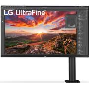 monitor-lg-32un880k-b-black-315inch