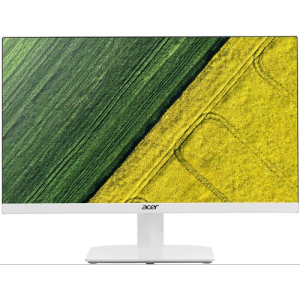 monitor-acer-ha-240-yewi-white-238inch-1