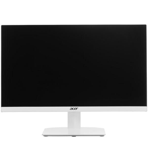 monitor-acer-ha-240-yewi-white-238inch-2