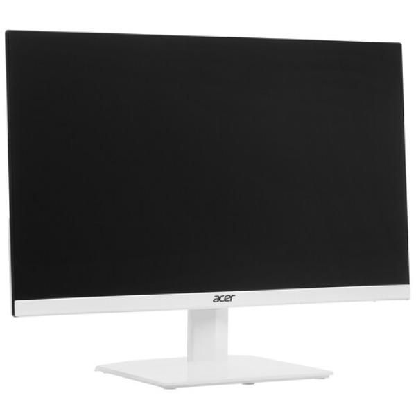 monitor-acer-ha-240-yewi-white-238inch-3