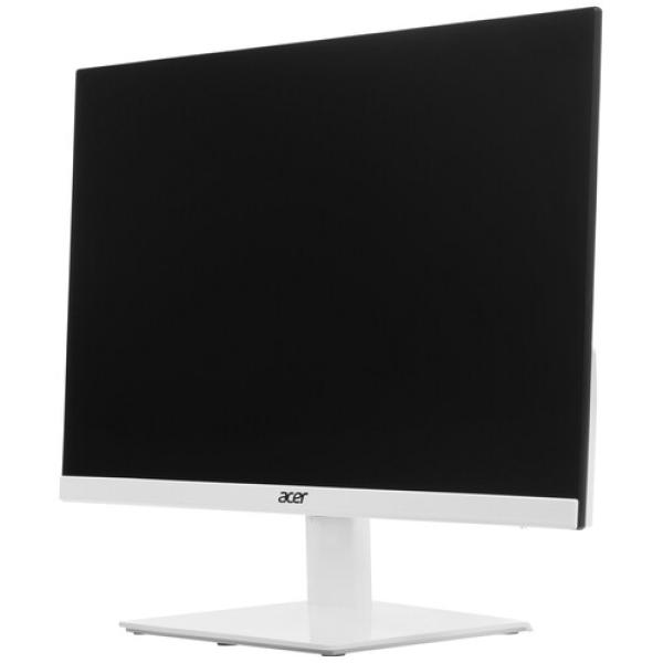 monitor-acer-ha-240-yewi-white-238inch-4