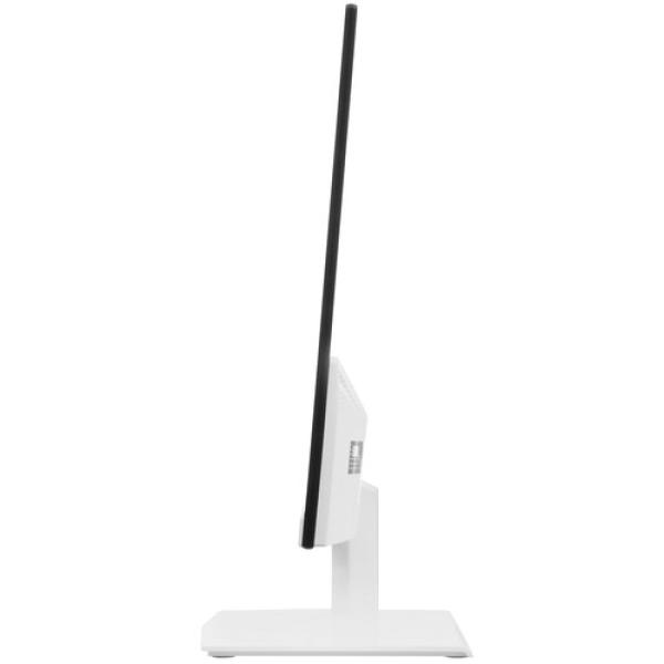 monitor-acer-ha-240-yewi-white-238inch-5