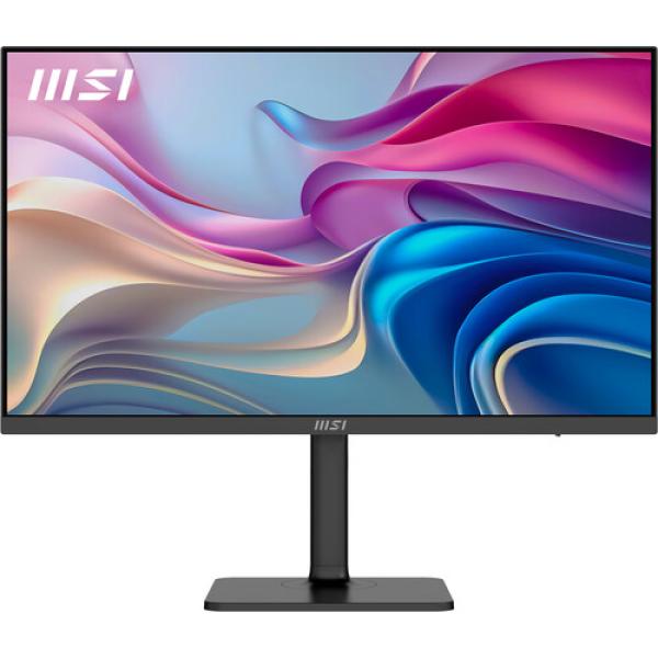 monitor-msi-modern-md-272-uphg-grey-27inch-1