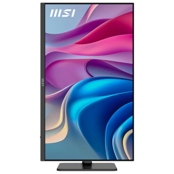 monitor-msi-modern-md-272-uphg-grey-27inch-2