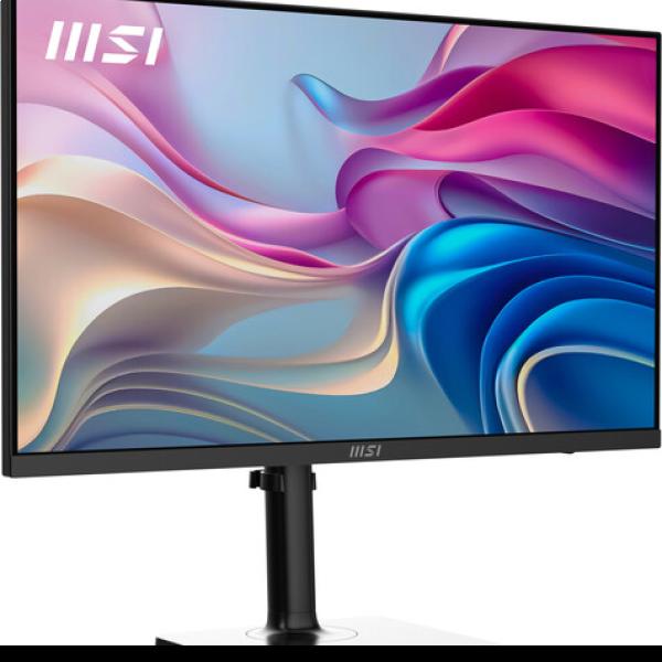 monitor-msi-modern-md-272-uphg-grey-27inch-3