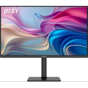 monitor-msi-modern-md-272-uphg-grey-27inch