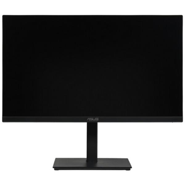 monitor-asus-busines-va-27-uqsb-black-27inch-2