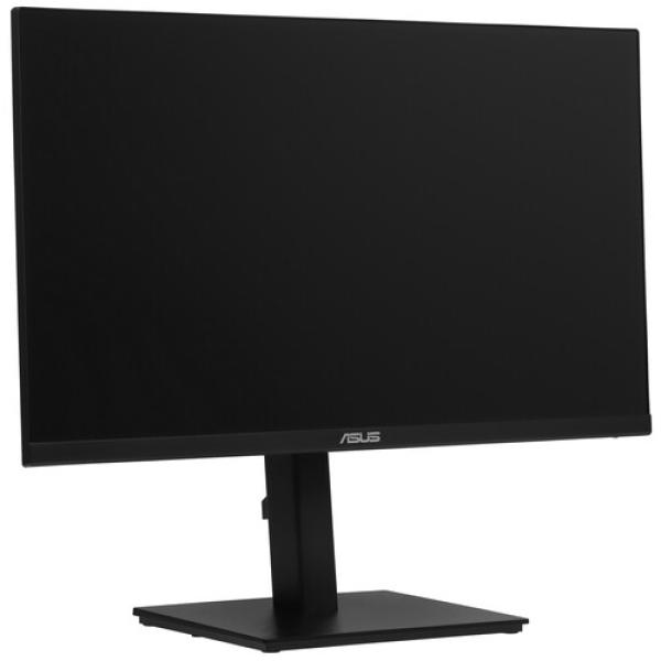 monitor-asus-busines-va-27-uqsb-black-27inch-3