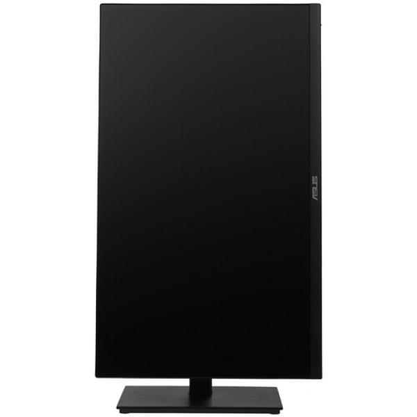 monitor-asus-busines-va-27-uqsb-black-27inch-4