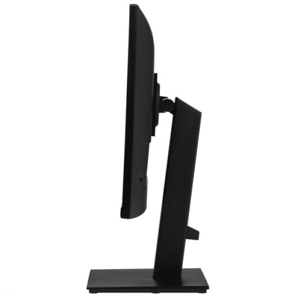 monitor-asus-busines-va-27-uqsb-black-27inch-5