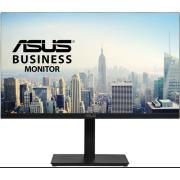 monitor-asus-busines-va-27-uqsb-black-27inch