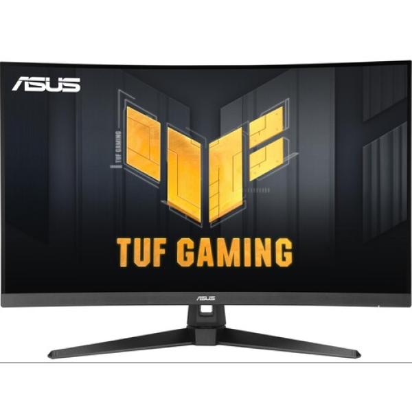 monitor-asus-tuf-gaming-vg-32-vqm-5-b-black-315inch-1