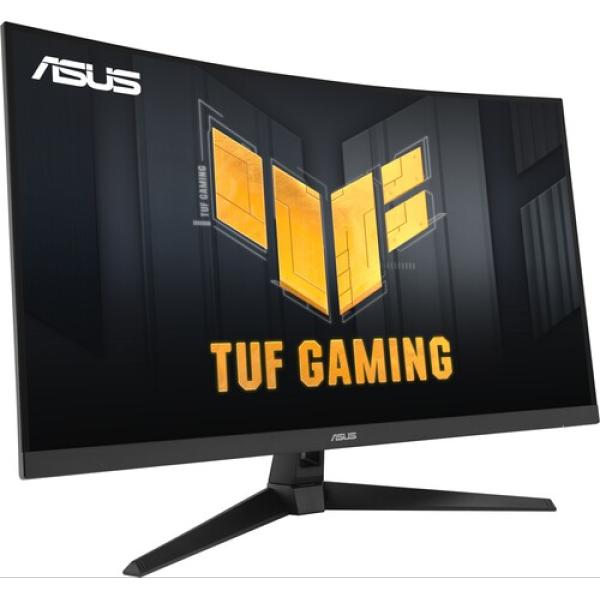 monitor-asus-tuf-gaming-vg-32-vqm-5-b-black-315inch-2