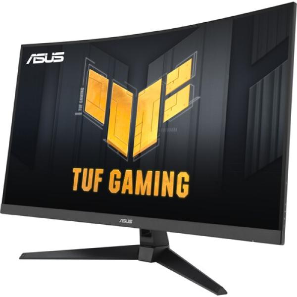 monitor-asus-tuf-gaming-vg-32-vqm-5-b-black-315inch-3