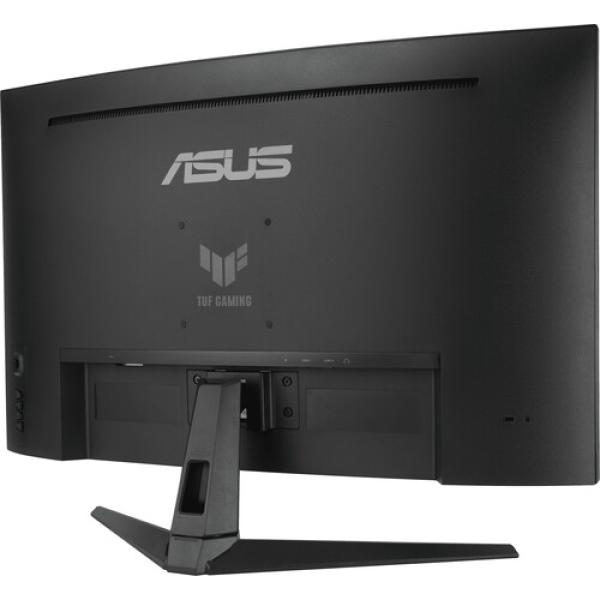 monitor-asus-tuf-gaming-vg-32-vqm-5-b-black-315inch-4