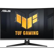monitor-asus-tuf-gaming-vg-32-vqm-5-b-black-315inch