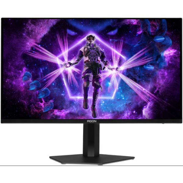 monitor-aoc-agon-pro-ag-326-ud-black-315inch-1