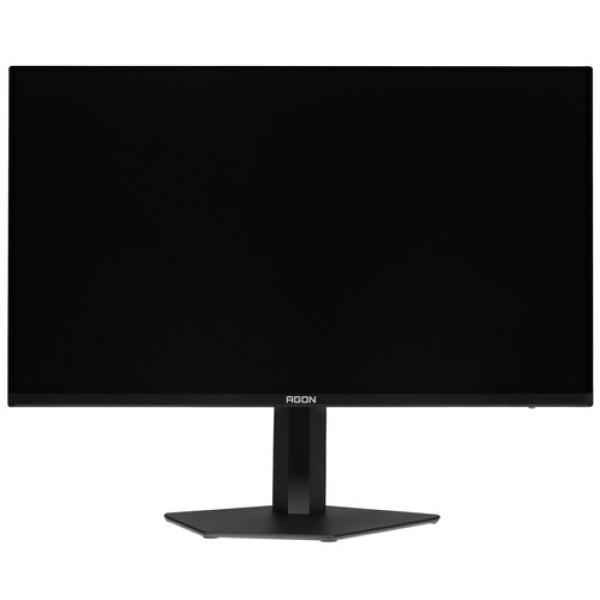 monitor-aoc-agon-pro-ag-326-ud-black-315inch-2