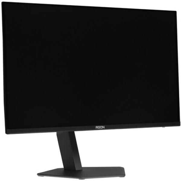 monitor-aoc-agon-pro-ag-326-ud-black-315inch-3