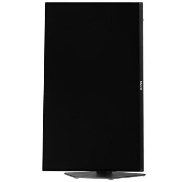 monitor-aoc-agon-pro-ag-326-ud-black-315inch-4