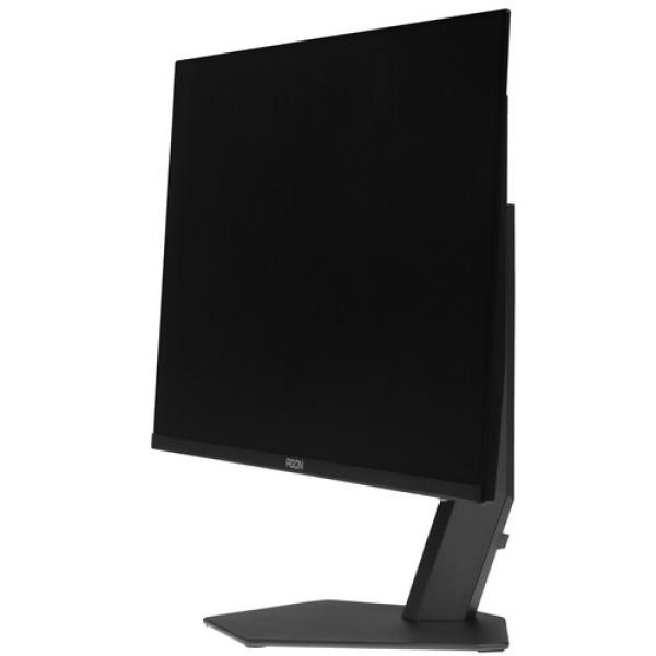 monitor-aoc-agon-pro-ag-326-ud-black-315inch-5