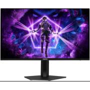 monitor-aoc-agon-pro-ag-326-ud-black-315inch