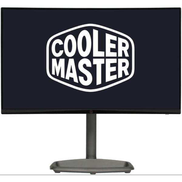 monitor-coolermaster-gm-27-cfx-black-27inch-1