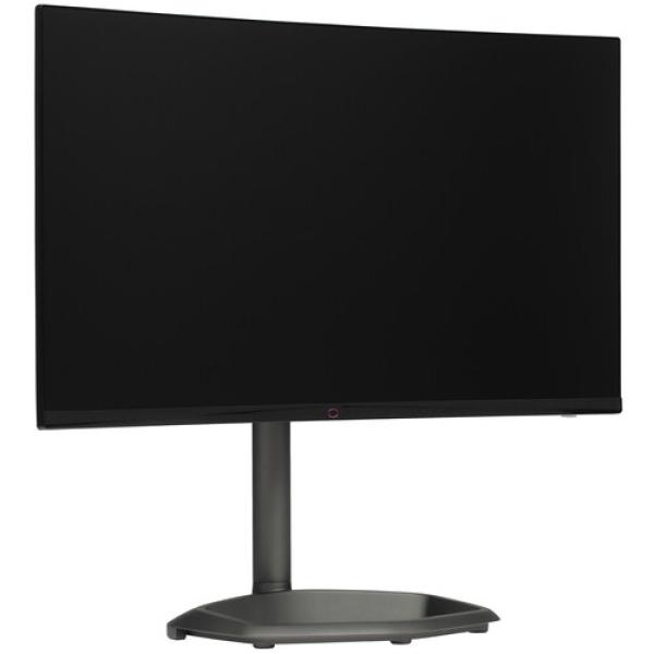 monitor-coolermaster-gm-27-cfx-black-27inch-2
