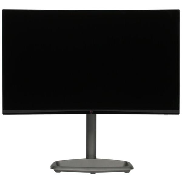 monitor-coolermaster-gm-27-cfx-black-27inch-3