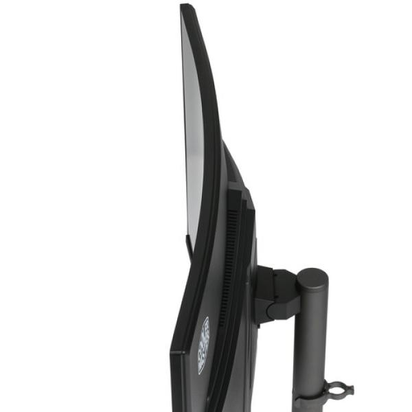 monitor-coolermaster-gm-27-cfx-black-27inch-4