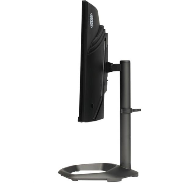 monitor-coolermaster-gm-27-cfx-black-27inch-5